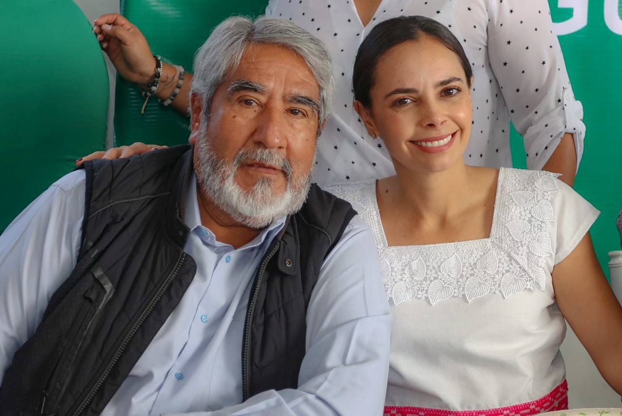 uploads/6/32/01 (785).Jpeg